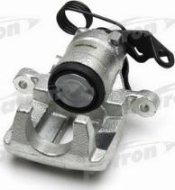 Patron PBRC008 - Bremssattel alexcarstop-ersatzteile.com