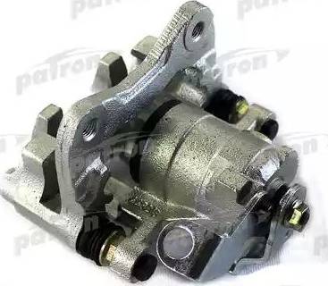 Patron PBRC016 - Bremssattel alexcarstop-ersatzteile.com