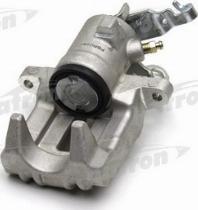 Patron PBRC034 - Bremssattel alexcarstop-ersatzteile.com