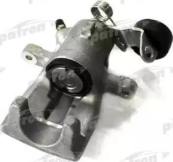 Patron PBRC193 - Bremssattel alexcarstop-ersatzteile.com