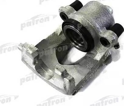 Patron PBRC143 - Bremssattel alexcarstop-ersatzteile.com