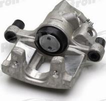 Patron PBRC1098 - Bremssattel alexcarstop-ersatzteile.com