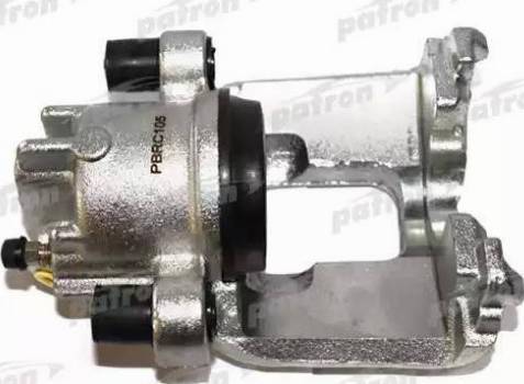 Patron PBRC105 - Bremssattel alexcarstop-ersatzteile.com