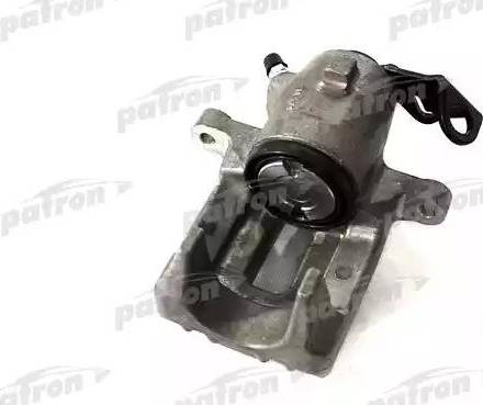 Patron PBRC135 - Bremssattel alexcarstop-ersatzteile.com