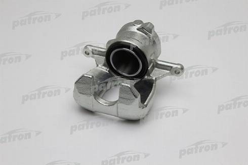 Patron PBRC130 - Bremssattel alexcarstop-ersatzteile.com