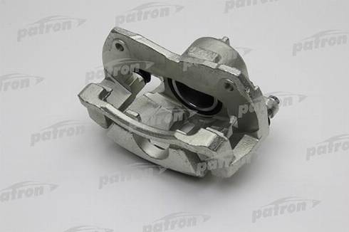 Patron PBRC314 - Bremssattel alexcarstop-ersatzteile.com