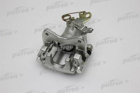 Patron PBRC331 - Bremssattel alexcarstop-ersatzteile.com