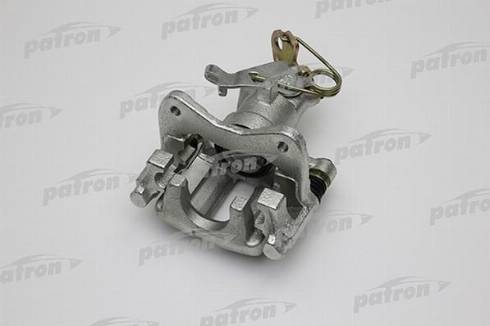 Patron PBRC332 - Bremssattel alexcarstop-ersatzteile.com