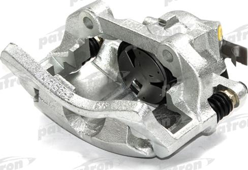 Patron PBRC253 - Bremssattel alexcarstop-ersatzteile.com