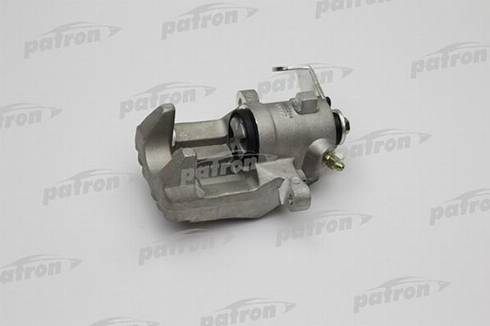 Patron PBRC214 - Bremssattel alexcarstop-ersatzteile.com