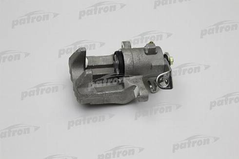 Patron PBRC215 - Bremssattel alexcarstop-ersatzteile.com