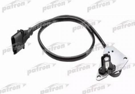 Patron PE40047 - Sensor, Nockenwellenposition alexcarstop-ersatzteile.com