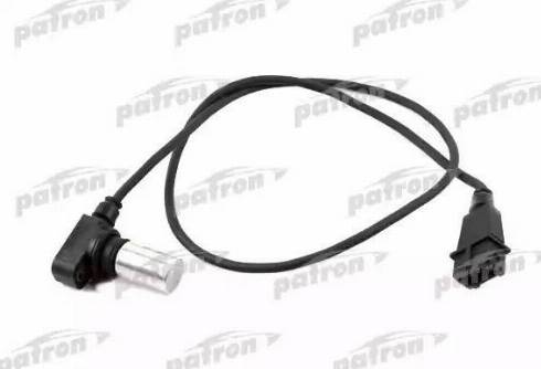 Patron PE40050 - Impulsgeber, Kurbelwelle alexcarstop-ersatzteile.com