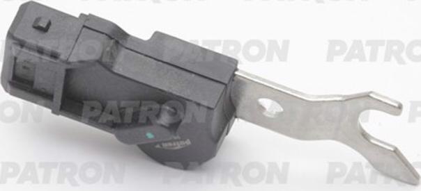 Patron PE40164 - Sensor, Zündimpuls alexcarstop-ersatzteile.com