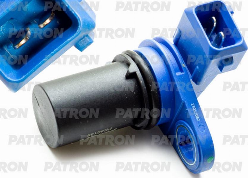 Patron PE40139 - Sensor, Nockenwellenposition alexcarstop-ersatzteile.com