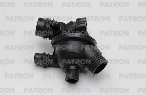 Patron PE21041 - Thermostat, Kühlmittel alexcarstop-ersatzteile.com