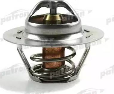 Patron PE21015 - Thermostat, Kühlmittel alexcarstop-ersatzteile.com