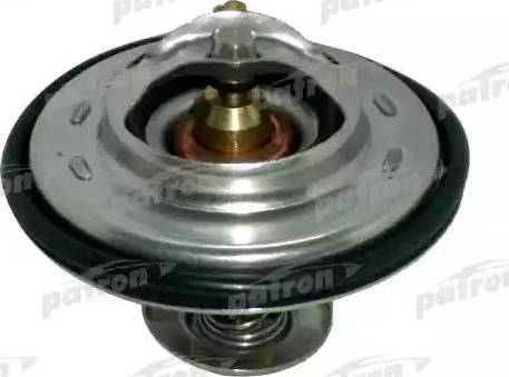 Patron PE21016 - Thermostat, Kühlmittel alexcarstop-ersatzteile.com