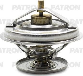 Patron PE21080 - Thermostat, Kühlmittel alexcarstop-ersatzteile.com