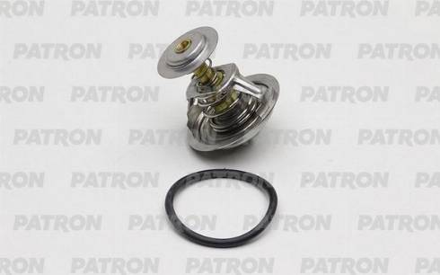 Patron PE21039 - Thermostat, Kühlmittel alexcarstop-ersatzteile.com