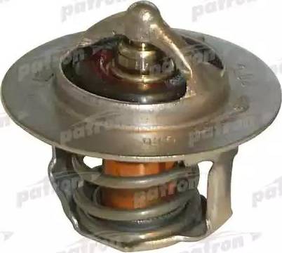 Patron PE21028 - Thermostat, Kühlmittel alexcarstop-ersatzteile.com