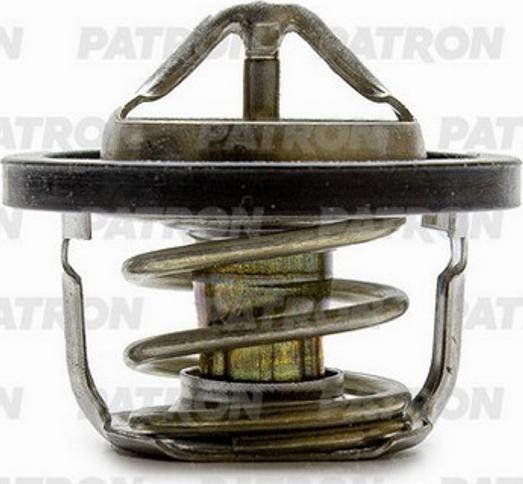 Patron PE21164 - Thermostat, Kühlmittel alexcarstop-ersatzteile.com