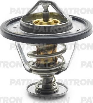 Patron PE21165 - Thermostat, Kühlmittel alexcarstop-ersatzteile.com