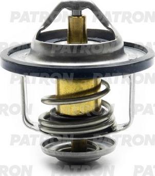 Patron PE21114 - Thermostat, Kühlmittel alexcarstop-ersatzteile.com