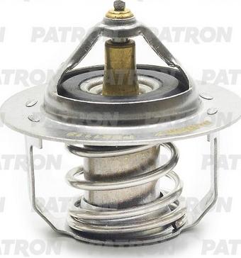 Patron PE21116 - Thermostat, Kühlmittel alexcarstop-ersatzteile.com