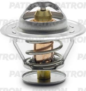 Patron PE21112 - Thermostat, Kühlmittel alexcarstop-ersatzteile.com