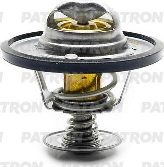 Patron PE21185 - Thermostat, Kühlmittel alexcarstop-ersatzteile.com