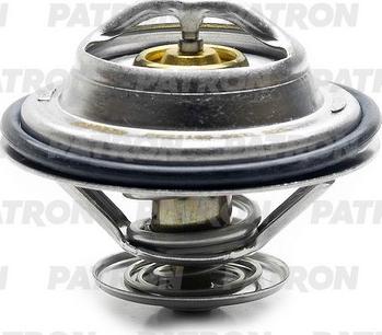 Patron PE21186 - Thermostat, Kühlmittel alexcarstop-ersatzteile.com