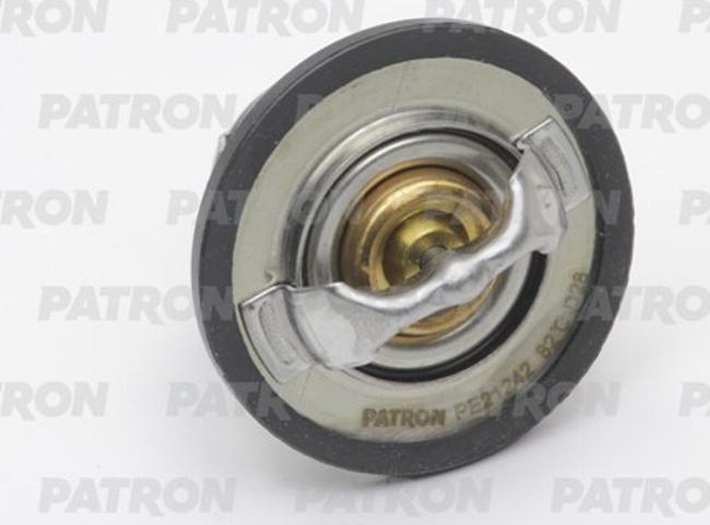 Patron PE21242 - Thermostat, Kühlmittel alexcarstop-ersatzteile.com