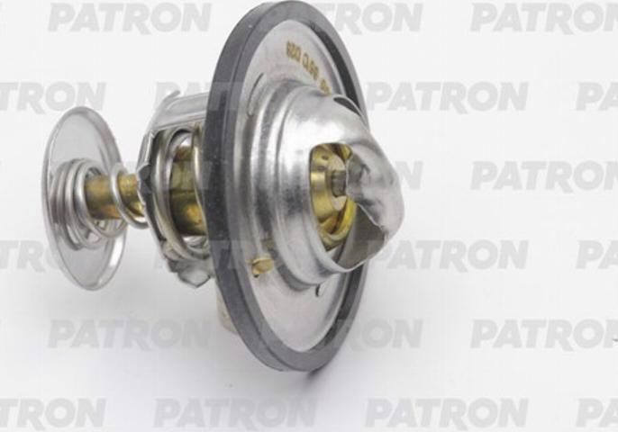 Patron PE21235 - Thermostat, Kühlmittel alexcarstop-ersatzteile.com