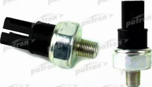 Patron PE70043 - Sensor, Öldruck alexcarstop-ersatzteile.com