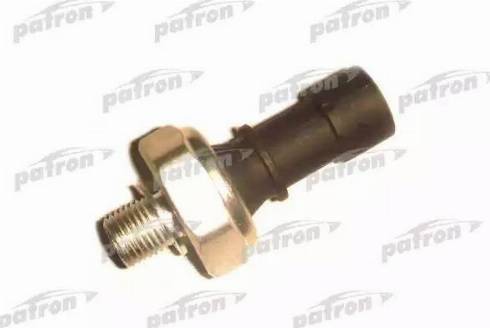 Patron PE70047 - Sensor, Öldruck alexcarstop-ersatzteile.com