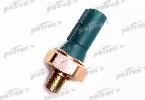 Patron PE70055 - Sensor, Öldruck alexcarstop-ersatzteile.com