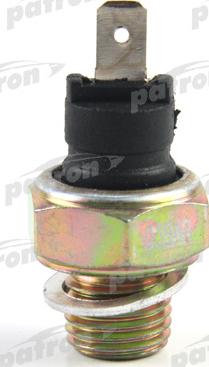 Patron PE70052 - Sensor, Öldruck alexcarstop-ersatzteile.com