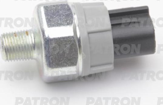 Patron PE70001 - Sensor, Öldruck alexcarstop-ersatzteile.com