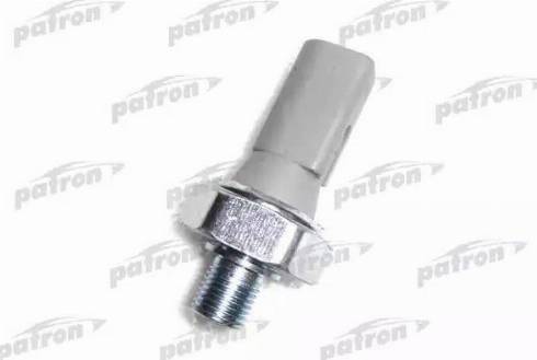 Patron PE70003 - Sensor, Öldruck alexcarstop-ersatzteile.com