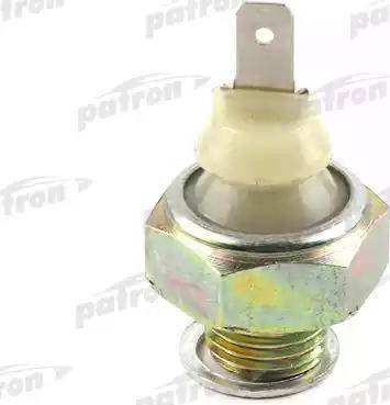 Patron PE70002 - Sensor, Öldruck alexcarstop-ersatzteile.com