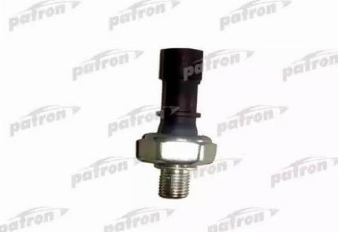 Patron PE70007 - Sensor, Öldruck alexcarstop-ersatzteile.com