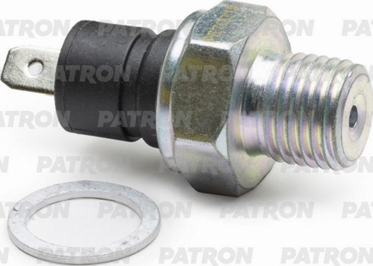 Patron PE70015 - Sensor, Öldruck alexcarstop-ersatzteile.com