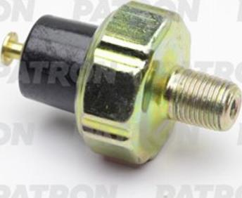 Patron PE70010 - Sensor, Öldruck alexcarstop-ersatzteile.com