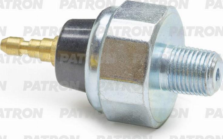 Patron PE70011 - Sensor, Öldruck alexcarstop-ersatzteile.com