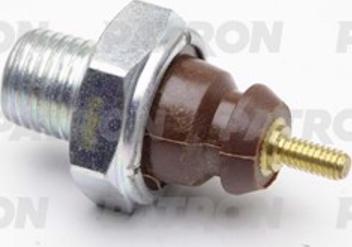 Patron PE70013 - Sensor, Öldruck alexcarstop-ersatzteile.com