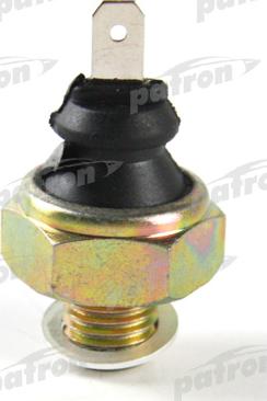 Patron PE70012 - Sensor, Öldruck alexcarstop-ersatzteile.com