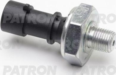 Patron PE70082 - Sensor, Öldruck alexcarstop-ersatzteile.com