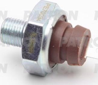 Patron PE70034 - Sensor, Öldruck alexcarstop-ersatzteile.com