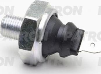 Patron PE70026 - Sensor, Öldruck alexcarstop-ersatzteile.com